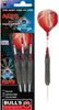 Bull's Aero Steel Dart - 20GR afbeelding