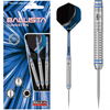 Bull's Ballista Steeldart 70% Tungsten - 25GR afbeelding