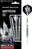 Bull's Meteor MT6 Steel Dart - 23GR afbeelding