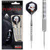 Bull's Phantom PT1 Steel Dart - 21GR afbeelding