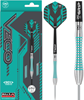 Bull's Veco V2 Steel Dart - 23GR afbeelding