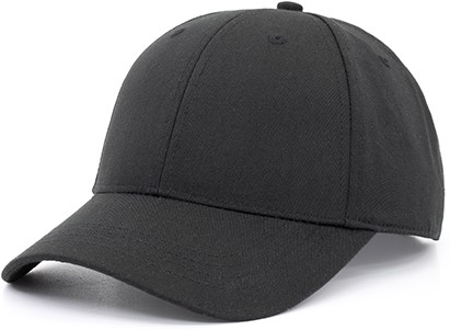 Brain Waves BW7022226 Recycled Cotton Cap