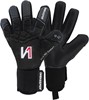 OneKeeper C-Tec Contact Keepershandschoen Zwart - Maat 8 afbeelding