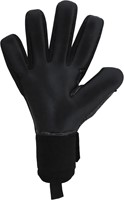 OneKeeper C-Tec Contact Keepershandschoen Zwart-3