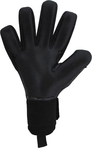 OneKeeper C-Tec Contact Keepershandschoen Zwart-3