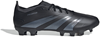 Adidas Predator League MG Zwart - 46 afbeelding