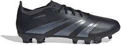 Adidas Predator League MG Zwart