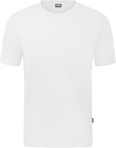 JAKO C6121D T-Shirt Organic Stretch Dames