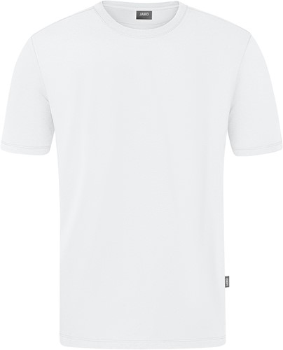 JAKO C6130D T-Shirt Doubletex Dames