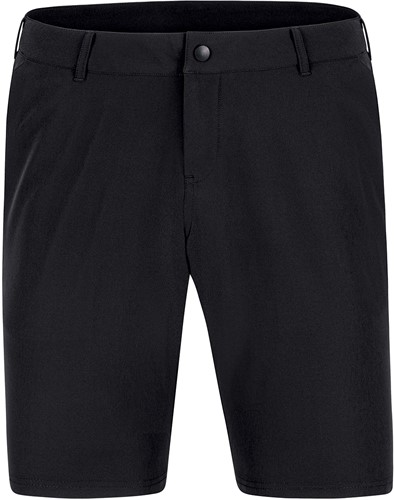 JAKO C6240 Short Casual