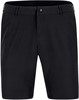 JAKO C6240 Short Casual - Zwart - XXL afbeelding