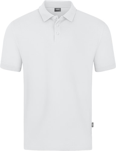 JAKO C6330 Polo Doubletex