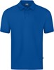 JAKO C6330 Polo Doubletex - Royal - XL afbeelding