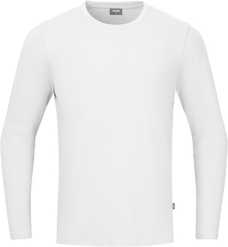 JAKO C6420 Longsleeve Organic