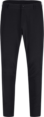 JAKO C6540D Vrijetijdsbroek Casual Dames