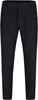 JAKO C6540 Vrijetijdsbroek Casual - Zwart - 4XL afbeelding