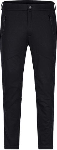 JAKO C7507D Softshellbroek Dames