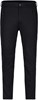 JAKO C7507 Softshellbroek - Zwart - 3XL afbeelding