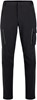 JAKO C8410D Functionele Broek Work Dames - Zwart - 26 afbeelding