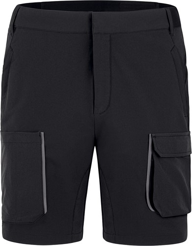 JAKO C8510 Functionele Short Work