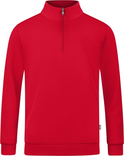 JAKO C8620 Ziptop Organic
