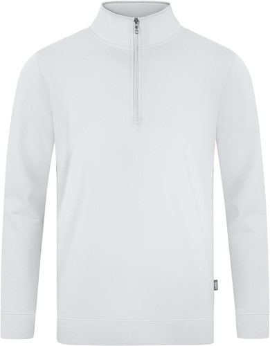 JAKO C8630 Ziptop Doubletex
