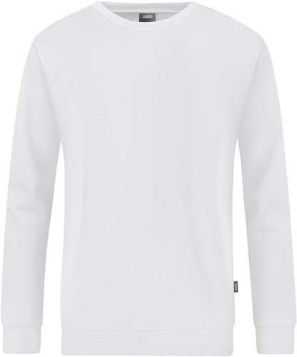 JAKO C8820 Sweater Organic