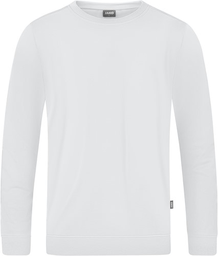 JAKO C8830 Sweater Doubletex