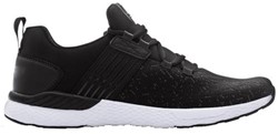 Sportschoenen buiten hotsell