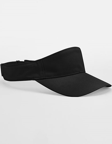 Beechfield CB174R Performance Visor