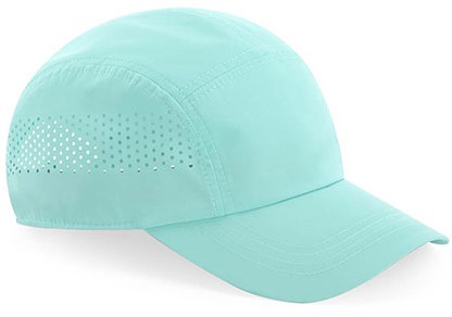 Beechfield CB188 Technical Running Cap