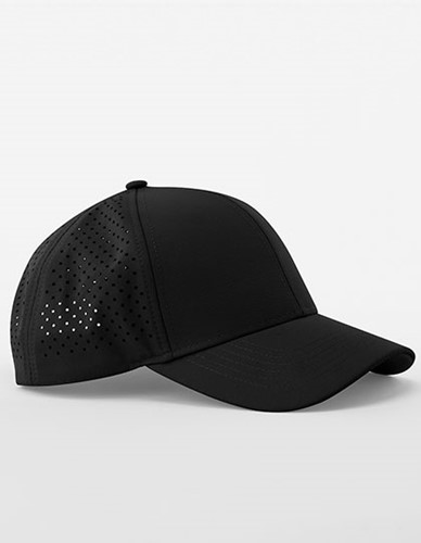 Beechfield CB189R Laser Performance Trucker