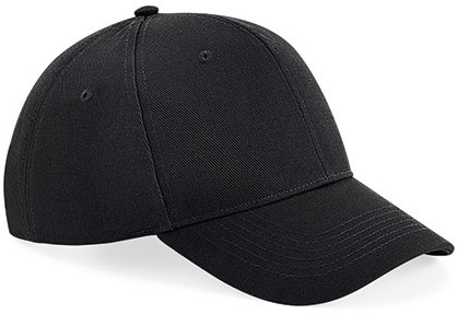 Beechfield CB18 Ultimate 6 Panel Cap
