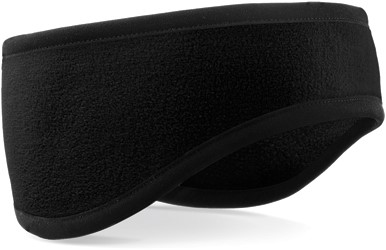 Beechfield CB240 Suprafleece® Aspen Headband