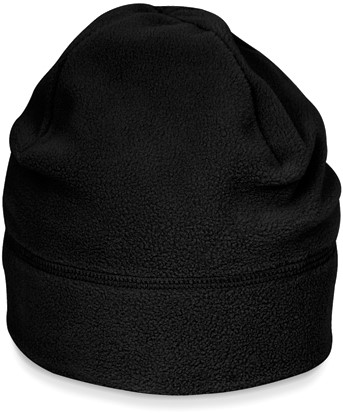 Beechfield CB244 Suprafleece® Summit Hat