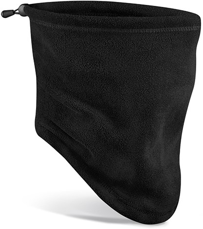 Beechfield CB280R Recycled Fleece Snood