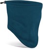 Beechfield CB280R Recycled Fleece Snood - Petrol - One Size afbeelding