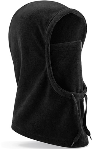 Beechfield CB282R Recycled Fleece Hood
