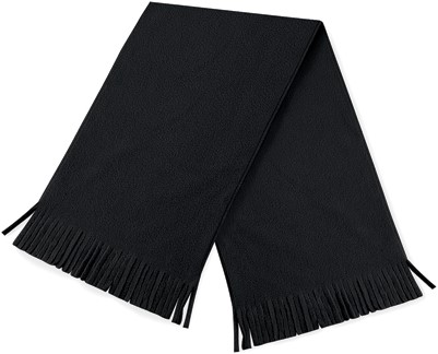 Beechfield CB291 Suprafleece® Dolomite Scarf