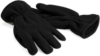 Beechfield CB295 Suprafleece® Thinsulate™ Gloves