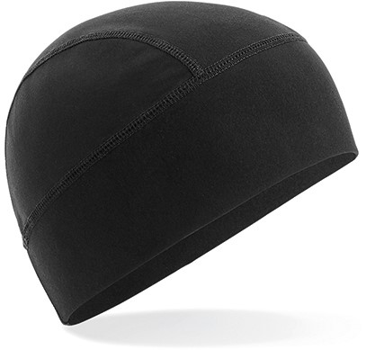 Beechfield CB315 Softshell Sports Tech Beanie