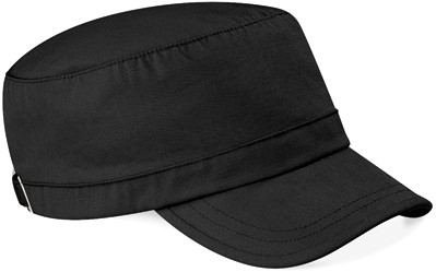 Beechfield CB34 Army Cap