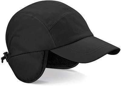 Beechfield CB355 Mountain Cap
