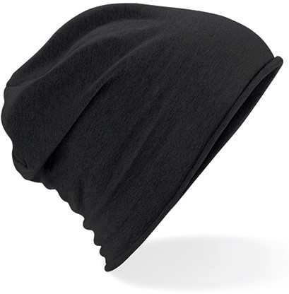 Beechfield CB361 Jersey Beanie
