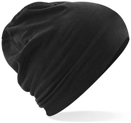Beechfield CB366 Hemsedal Cotton Beanie