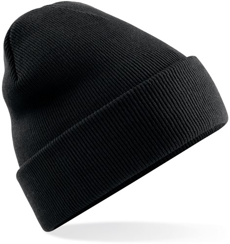 Beechfield CB375R Polylana® Original Cuffed Beanie