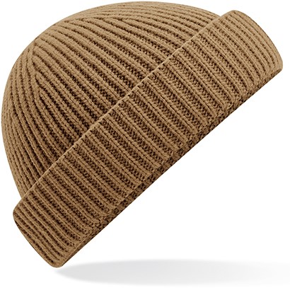 Beechfield CB383R Harbour Beanie