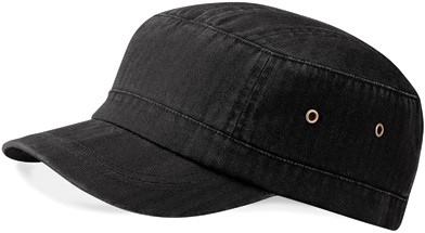 Beechfield CB38 Urban Army Cap