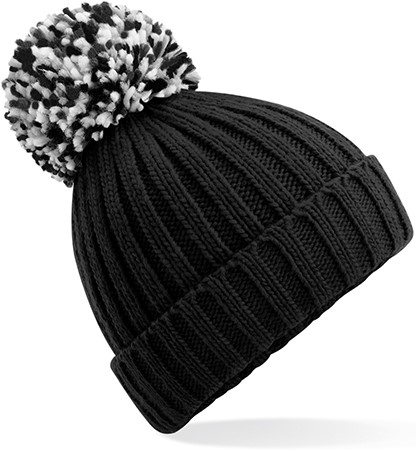 Beechfield CB390 Hygge Beanie