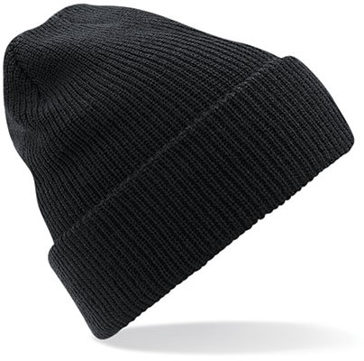 Beechfield CB425 Heritage Beanie